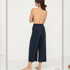 Elizabeth Suzann Florence Pants